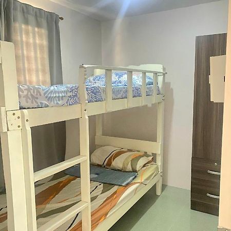 2 Bedroom Townhouse In Bacolod City Zewnętrze zdjęcie